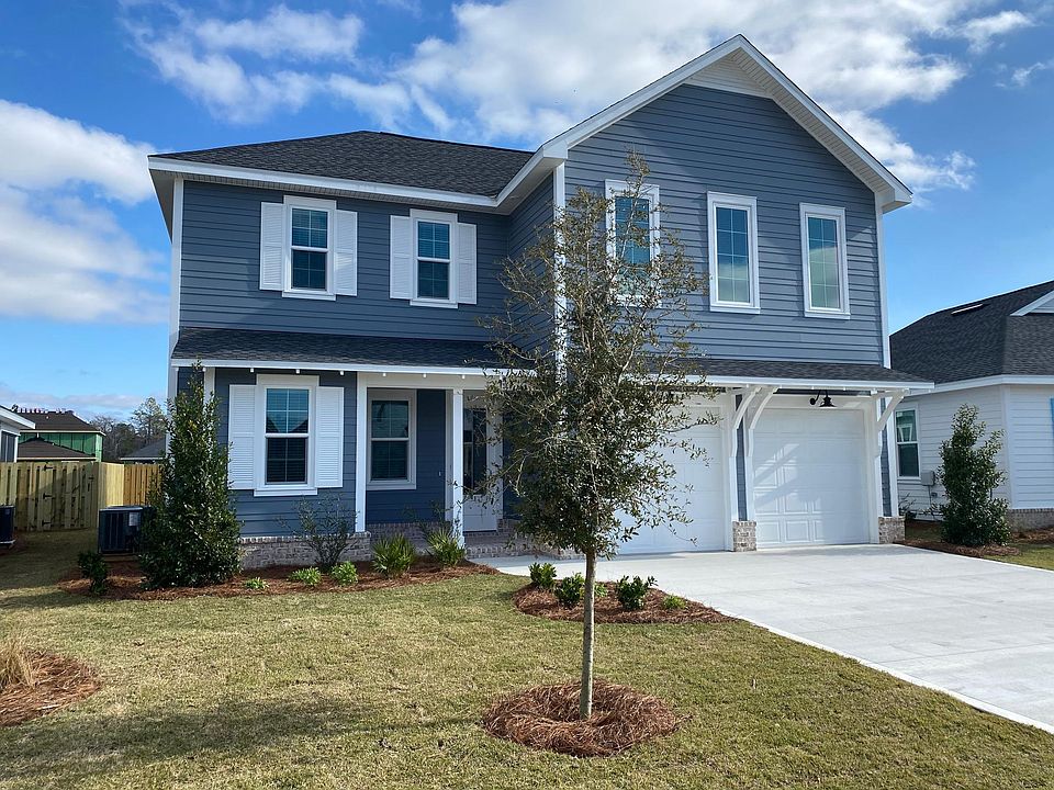 1st image of 45 Cambium Ct