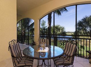 8987 Cherry Oaks Trl APT 201, Naples, FL 34113