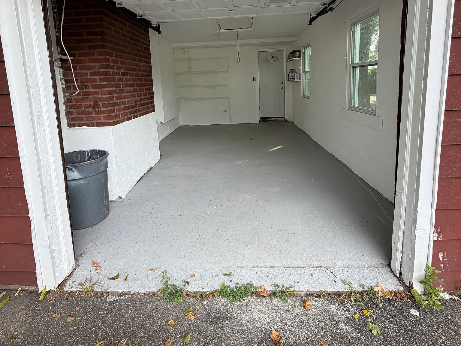 3 bed, 1800 sqft, $3,700 — Photo 4