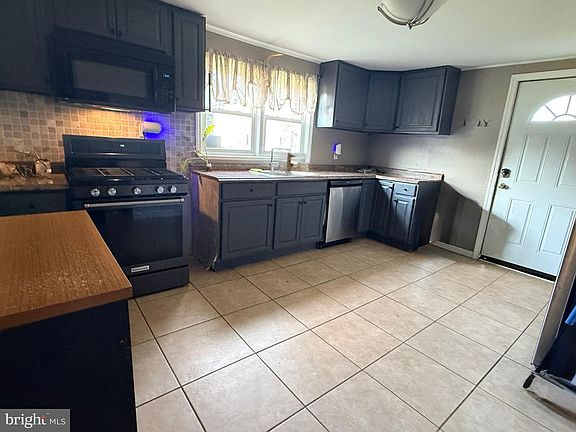 4th image of 407 Tuckahoe Rd