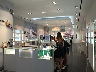 Rented by Friedman Roth Realty