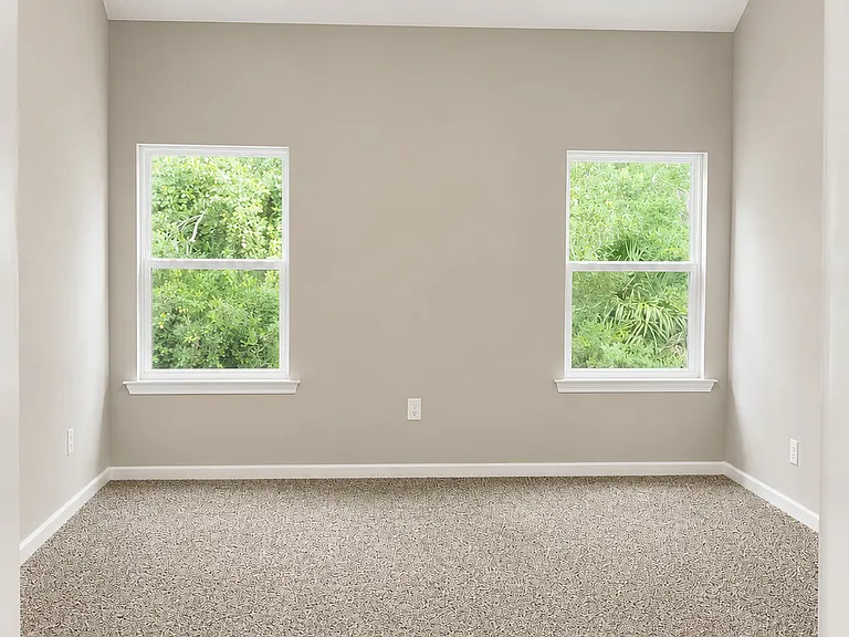 115 Gary Cir — Photo 6