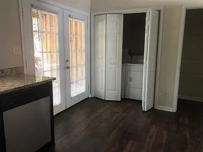 1690 Barnett Shoals Rd #3 — Photo 3