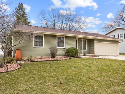 145 Concord Ave, South Elgin, IL, 60177