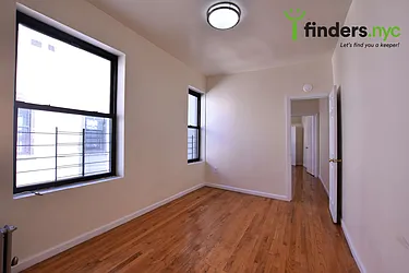 Rented by Clove Realty LLC