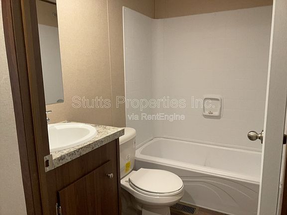 5th image of 2295 River Rd #16