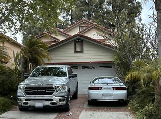 6150 Jennifer Ln, Jurupa Valley, CA 92509