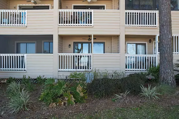 239 Beach City Rd #1103 — Photo 20