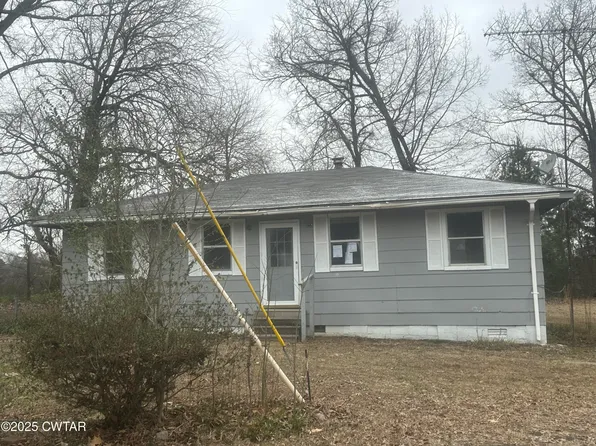 53 Luter Cv, Jackson, TN 38301