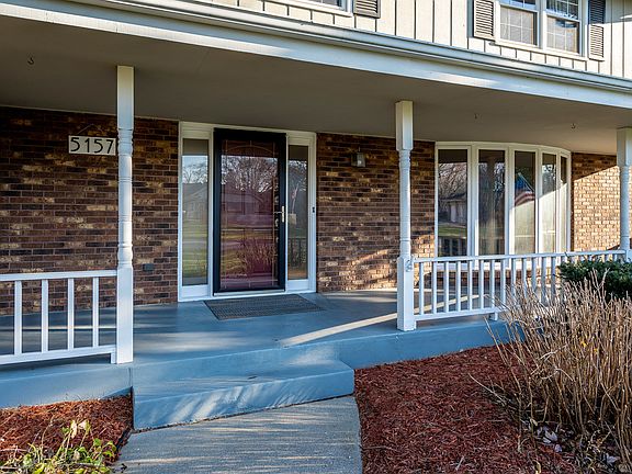3rd image of 5157 Pepper Dr