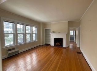 3592 Outlook Ave, Cincinnati, OH 45208