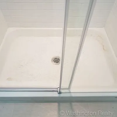 Rented by Washington Realty Corp. | media 13