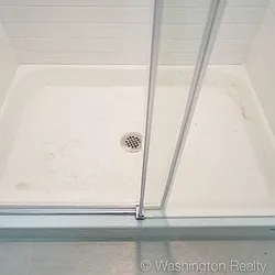 Rented by Washington Realty Corp.