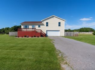 31847 County Route 143, Black River, NY 13612