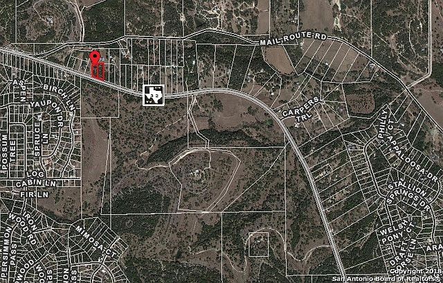 2nd image of 11400 Fm 32