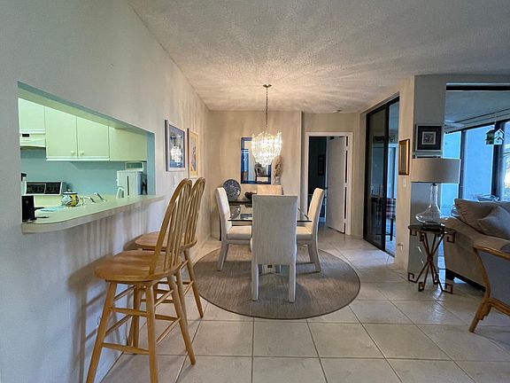 4th image of 5406 Firenze Dr APT C