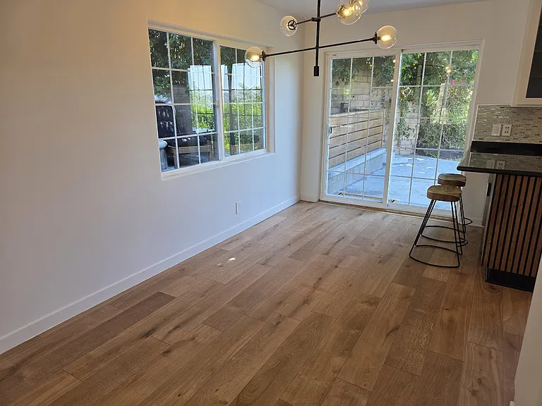 3720 Kinney St — Photo 9