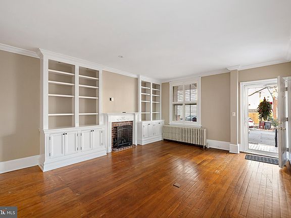 5th image of 1822 Gilpin Ave
