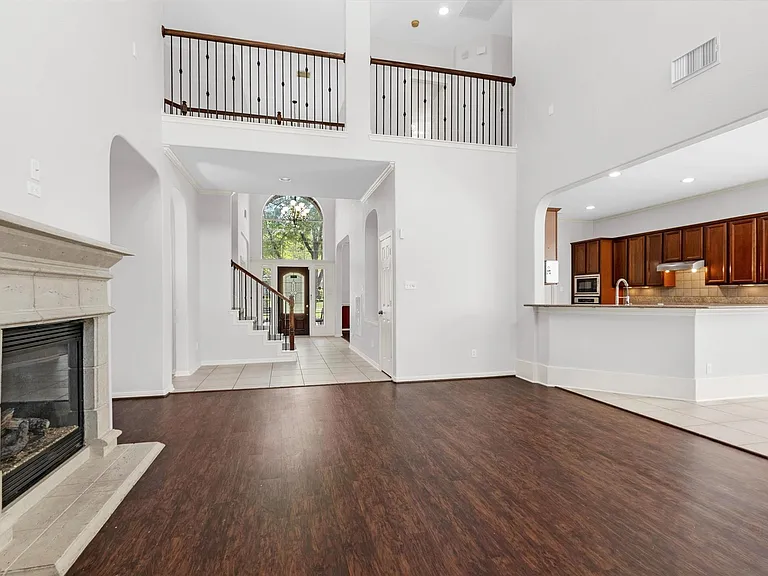 21085 Ramrock Cir — Photo 13