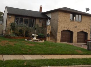 731 Haven Pl, Linden, NJ 07036