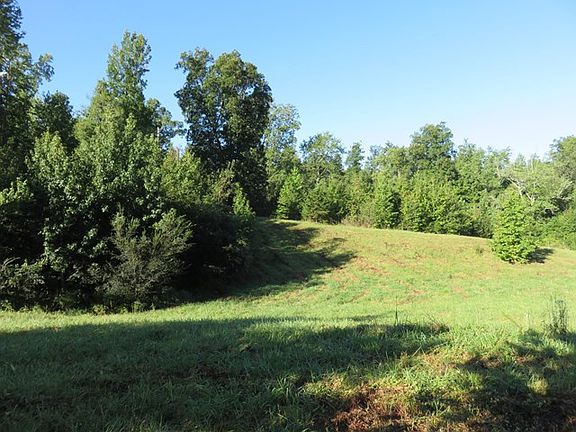 3rd image of 540 Caldwell Dr