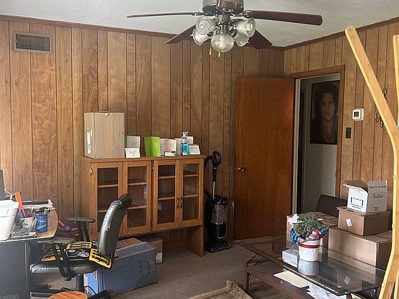 4th image of 4470 Whitesboro Cv