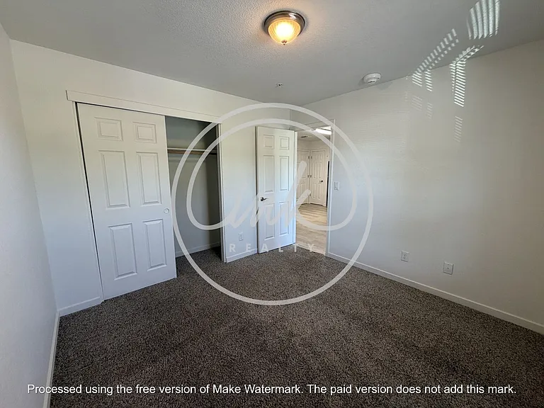 1770 Nichols Ln — Photo 8