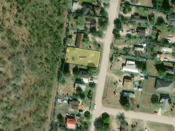 5th image of 9965 W Luz Ave