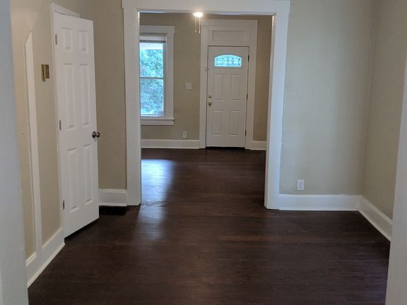 3rd image of 2278-2280 Indiana Ave