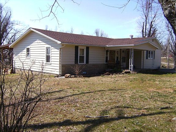 2nd image of 55 Dement St