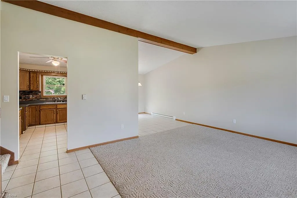 624 Angiline Drive - 1 — Photo 4