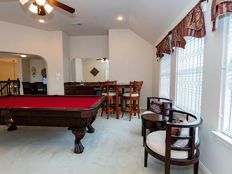 11956 Grandview Dr — Photo 17