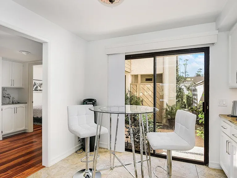 4027 Avenida Brisa — Photo 12