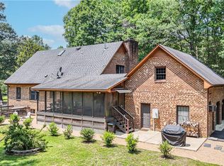 4698 Hill Trl, Gloucester, VA 23061