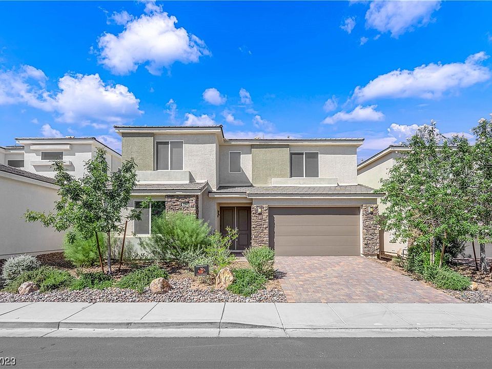 1st image of 8257 Aster Meadow Way