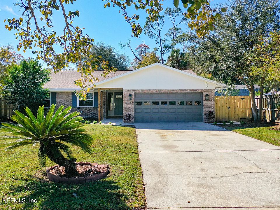 1st image of 6042 SHADOW OAK Court