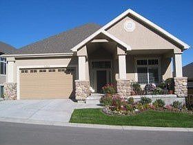 1st image of 14188 S Spyglass Hill Dr