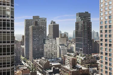 Sold by Citi Habitats