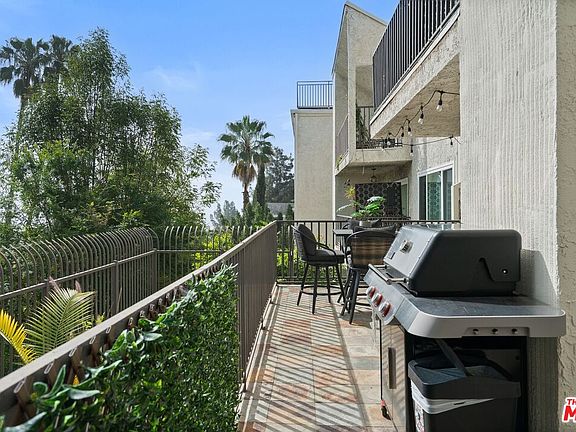 5th image of 1230 Horn Ave APT 305