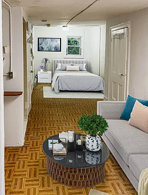 Rented by MOTION New York | media 2