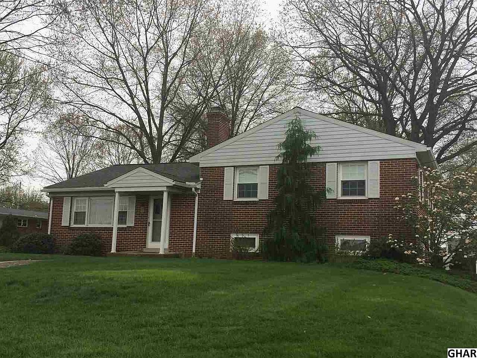 1st image of 51 Plaza Dr