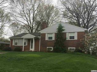 51 Plaza Dr, Palmyra, PA 17078