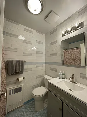 Rented by Compass | media 26