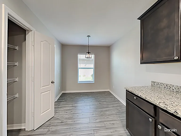 1804 Canaan Loop — Photo 9