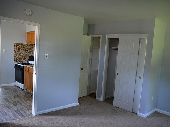 2nd image of 7334 Montour St #1