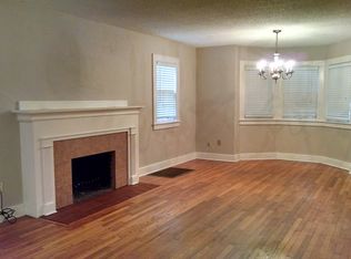 1745 Illinois St, Lawrence, KS 66044