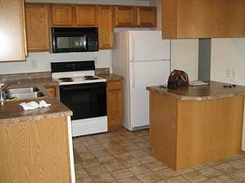 3rd image of 3005 Tina Ave APT B2