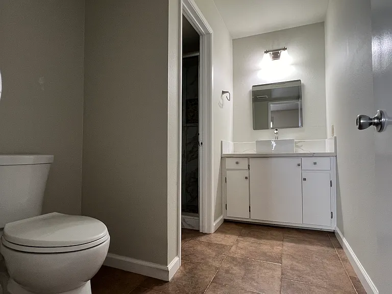 3034 Swallows Nest Dr — Photo 21