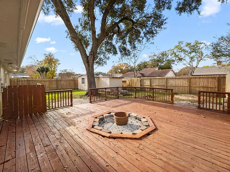 1014 Three Forks Dr — Photo 17