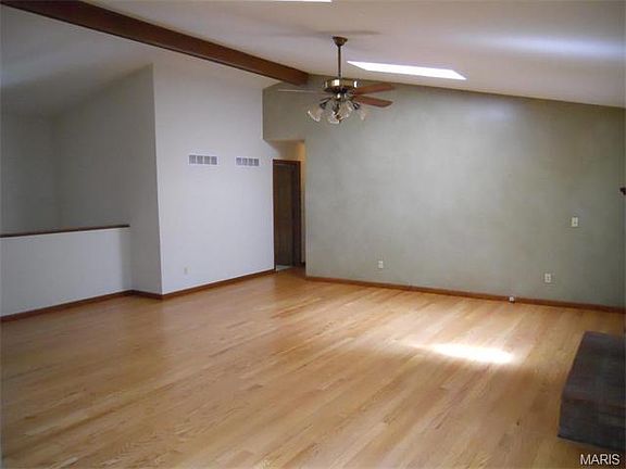 5th image of 4719 McIlroy Dr